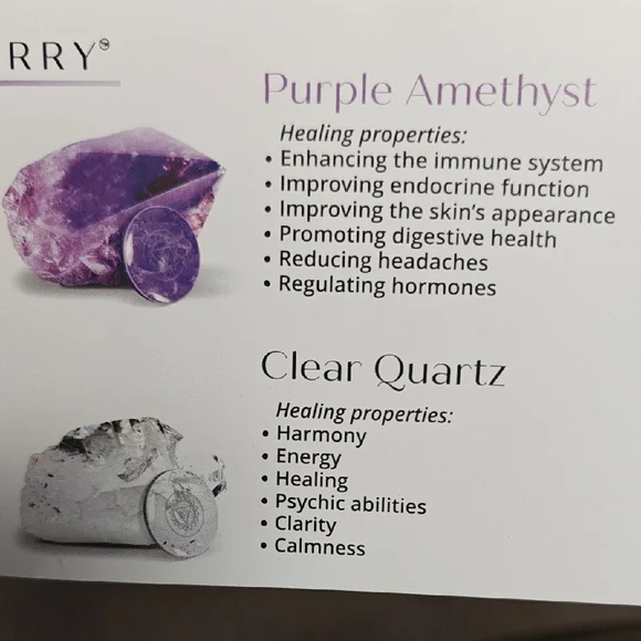 Eye Mask Lash Protection Silk